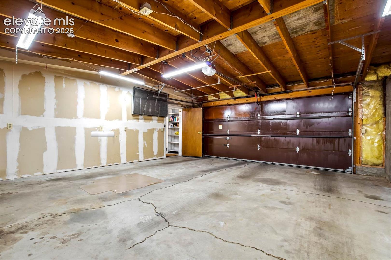 875 Eagle Rock Road