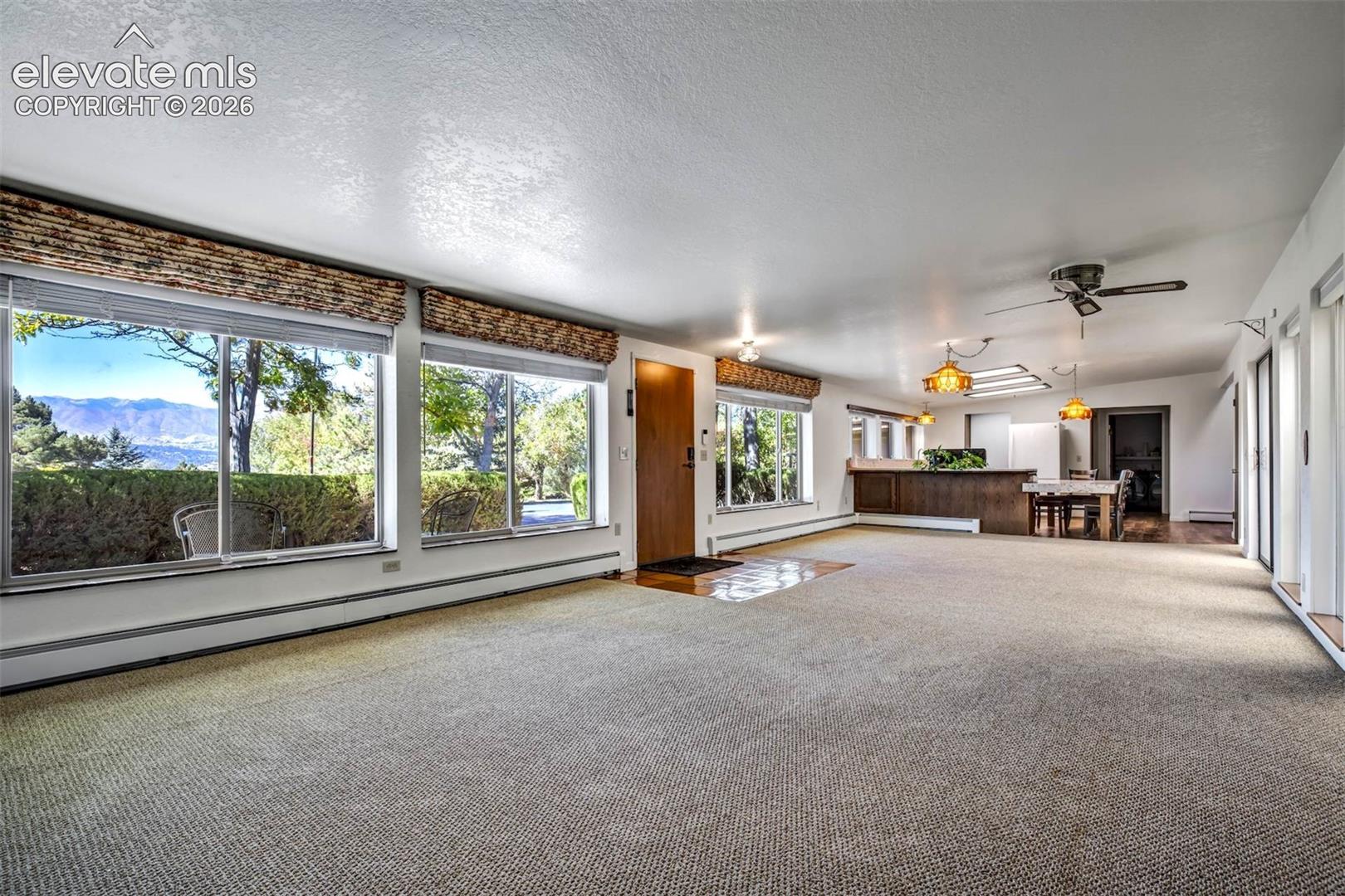 875 Eagle Rock Road