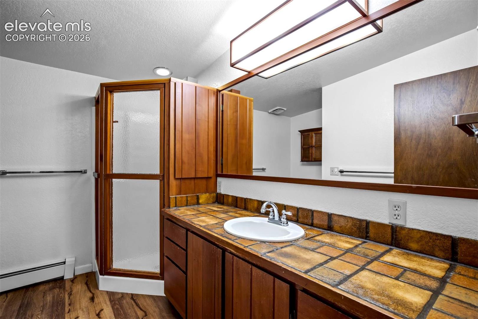 875 Eagle Rock Road