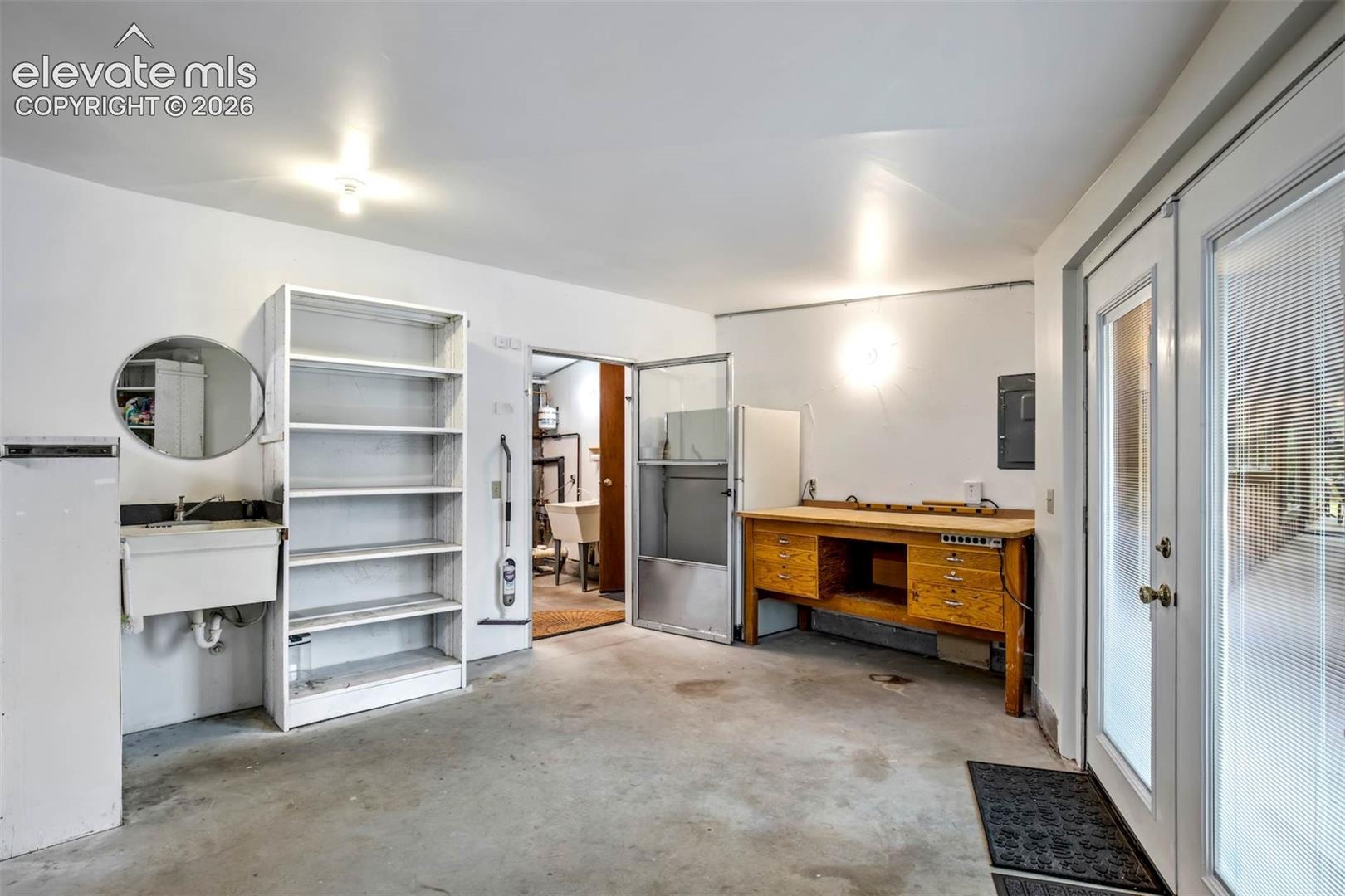 875 Eagle Rock Road
