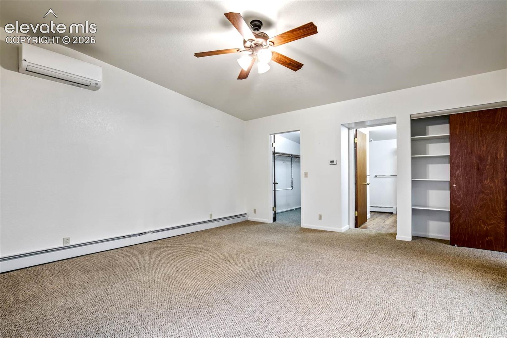 875 Eagle Rock Road