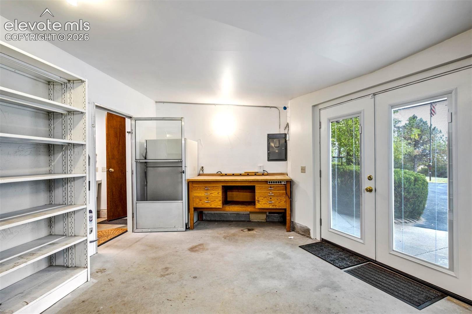 875 Eagle Rock Road