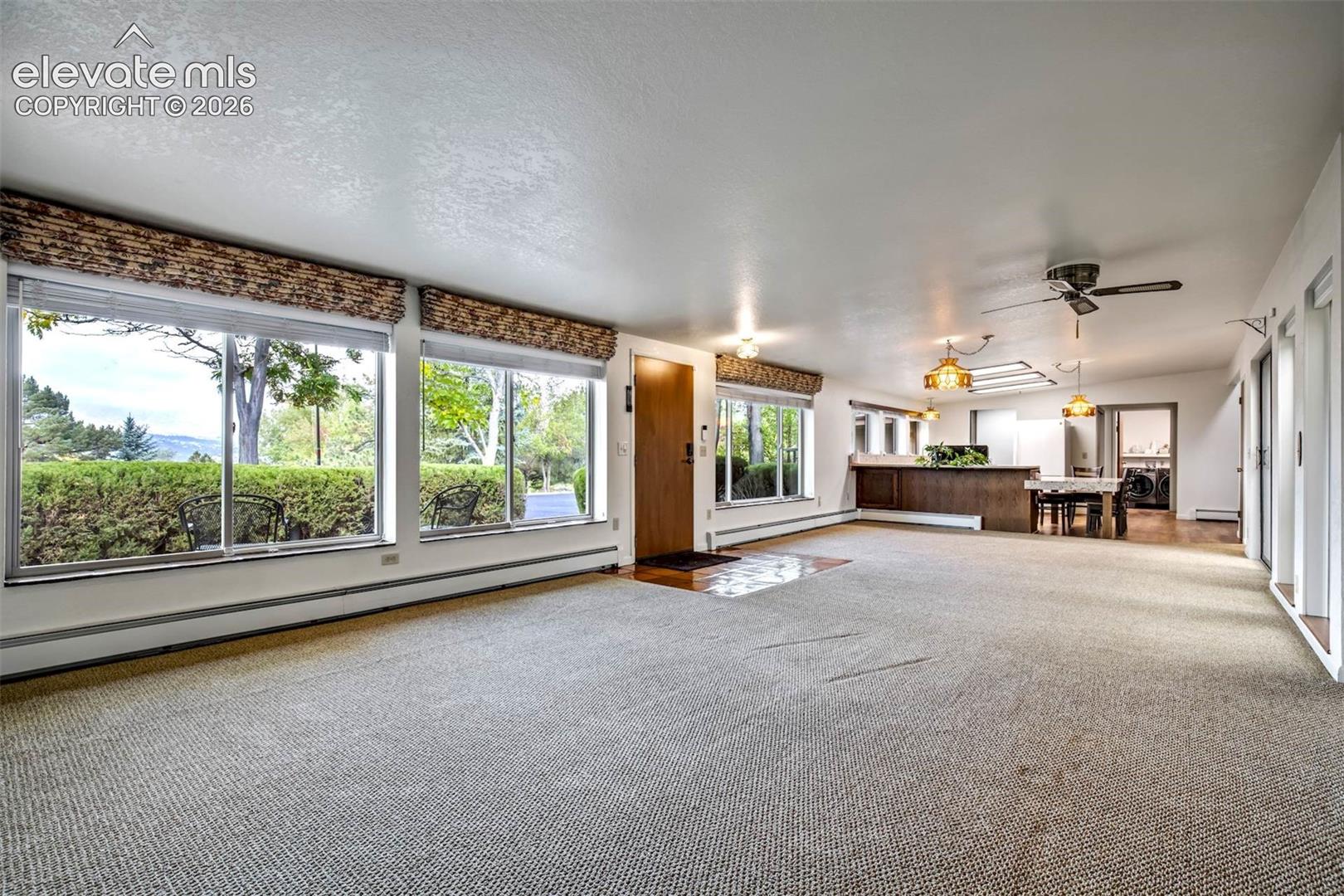 875 Eagle Rock Road