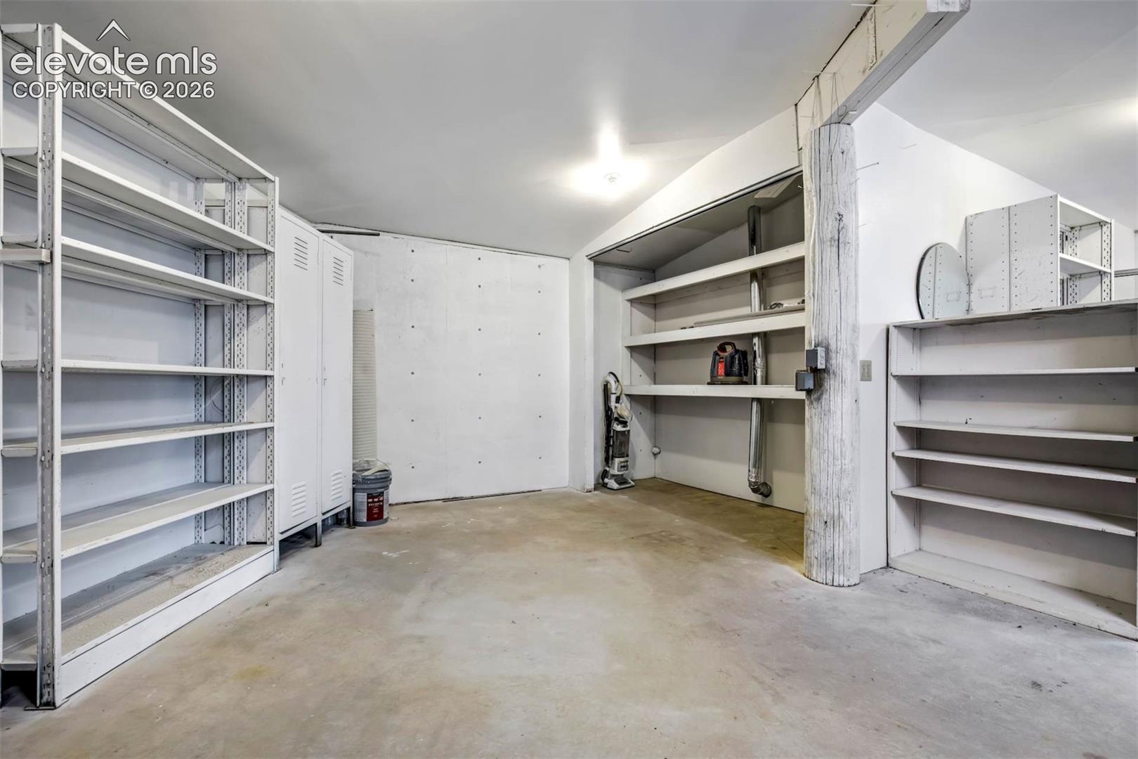 875 Eagle Rock Road