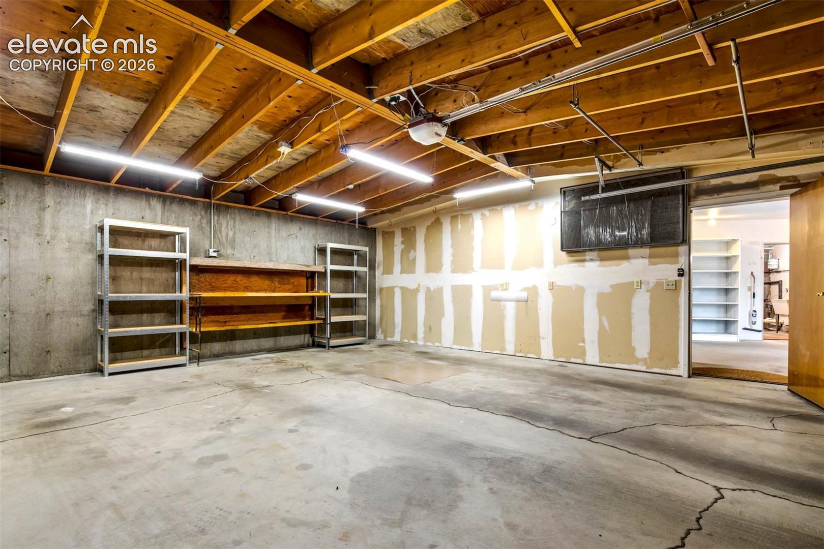 875 Eagle Rock Road