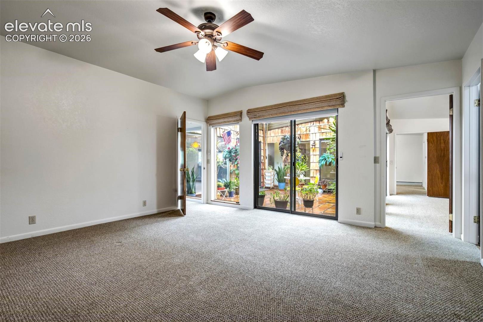 875 Eagle Rock Road