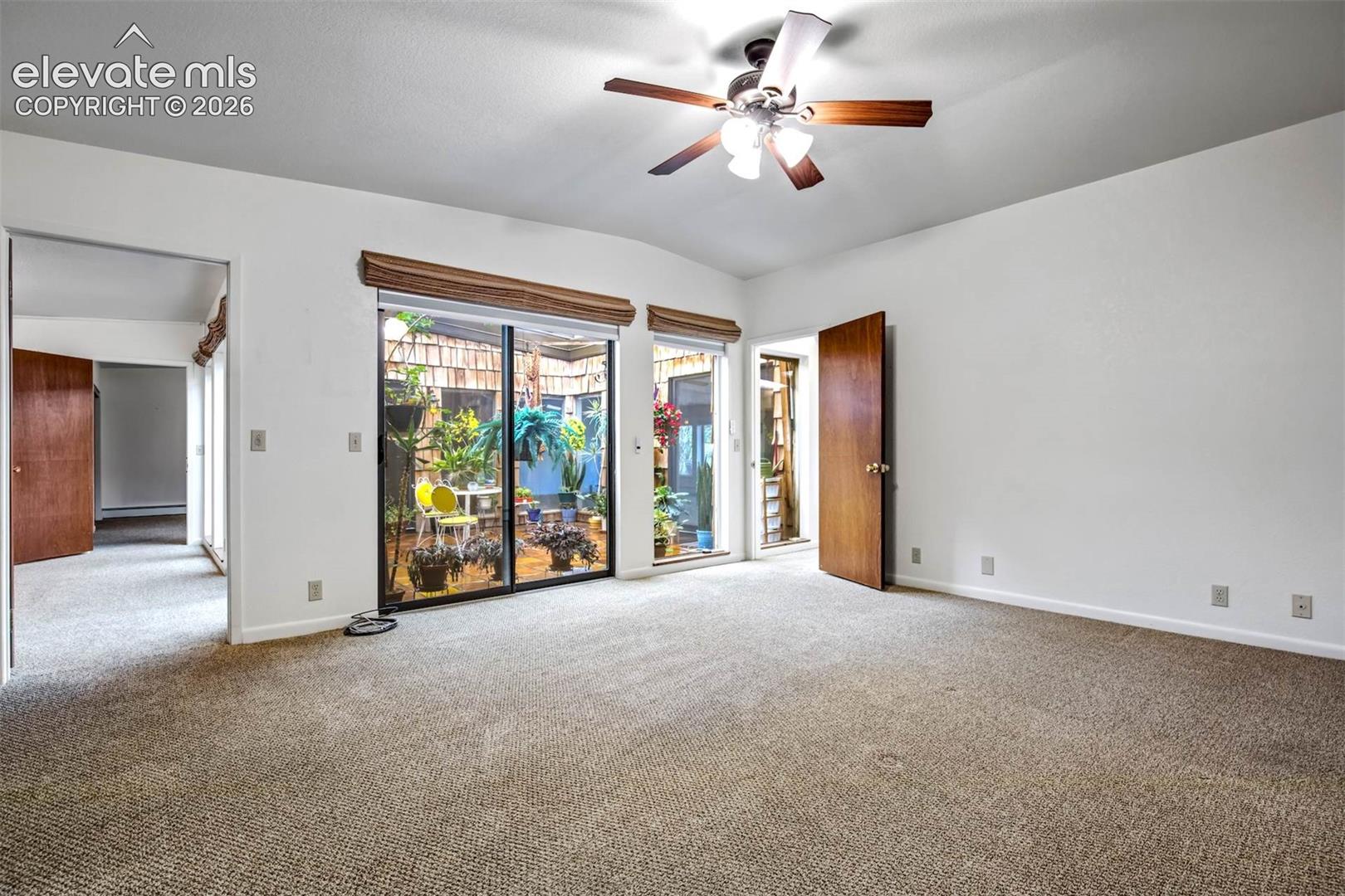 875 Eagle Rock Road