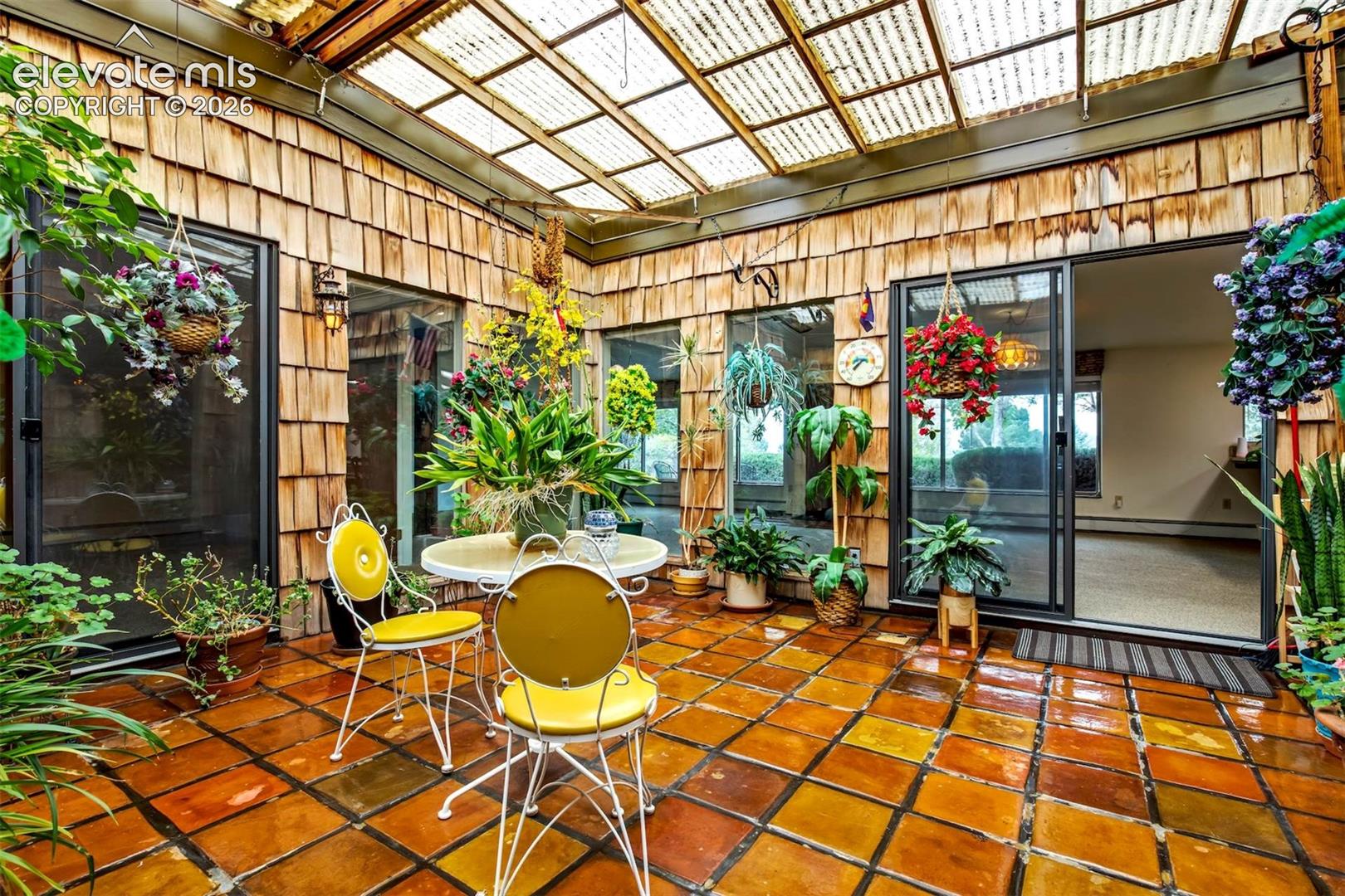 875 Eagle Rock Road