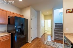 6942 Red Sand Grove
