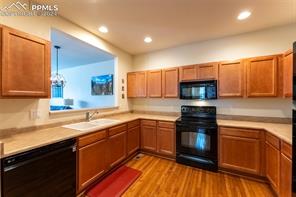 6942 Red Sand Grove