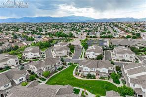 6942 Red Sand Grove