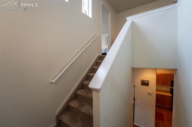6942 Red Sand Grove