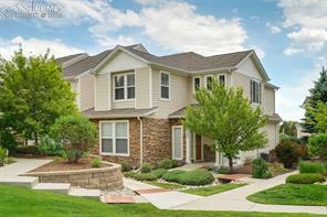 6942 Red Sand Grove