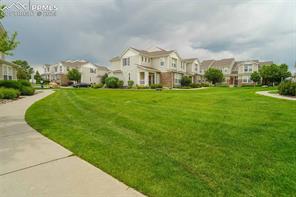 6942 Red Sand Grove