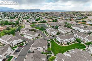 6942 Red Sand Grove