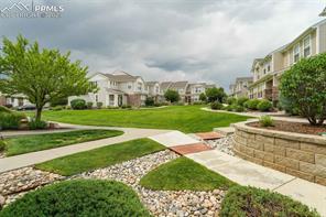 6942 Red Sand Grove