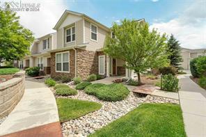 6942 Red Sand Grove