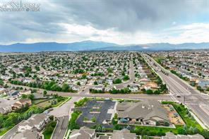 6942 Red Sand Grove