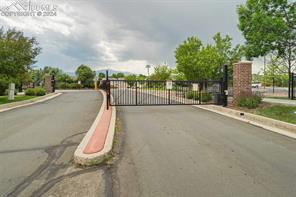 6942 Red Sand Grove