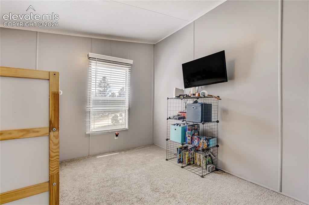 784 Blossom Road