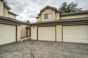 2195 Alicia Point 102