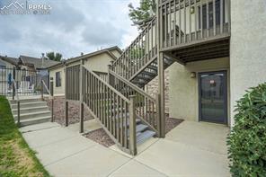 2195 Alicia Point 102