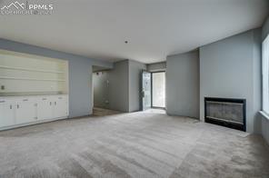 2195 Alicia Point 102