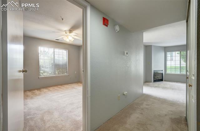 2195 Alicia Point 102