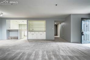 2195 Alicia Point 102