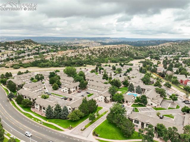 2195 Alicia Point 102