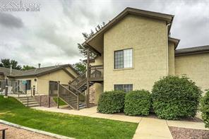 2195 Alicia Point 102