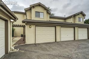 2195 Alicia Point 102