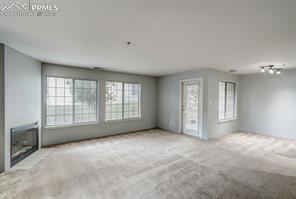 2195 Alicia Point 102