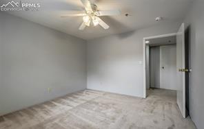 2195 Alicia Point 102