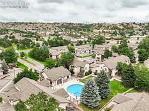 2195 Alicia Point 102