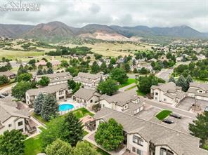 2195 Alicia Point 102