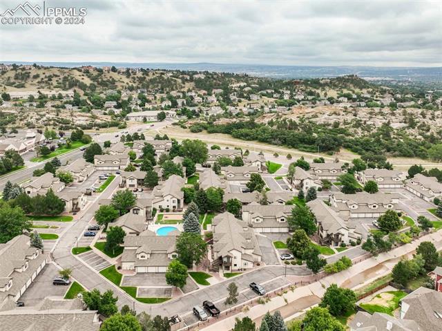 2195 Alicia Point 102