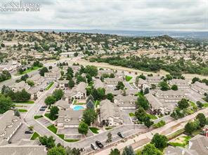 2195 Alicia Point 102