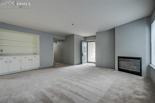 2195 Alicia Point 102