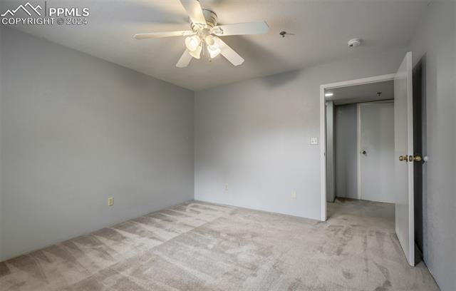 2195 Alicia Point 102