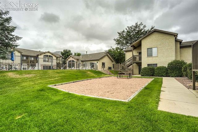 2195 Alicia Point 102