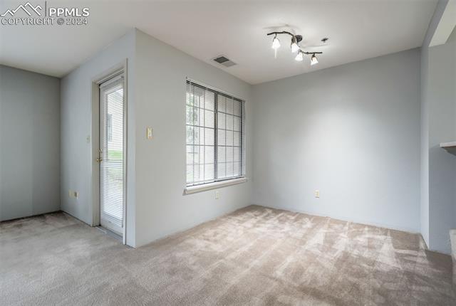 2195 Alicia Point 102