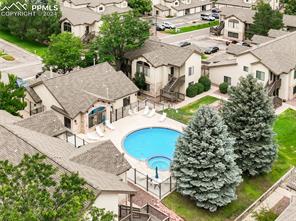 2195 Alicia Point 102