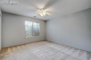 2195 Alicia Point 102