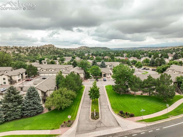 2195 Alicia Point 102