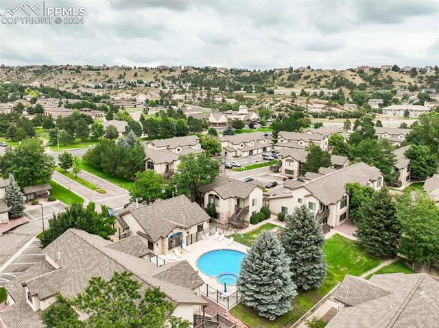 2195 Alicia Point 102
