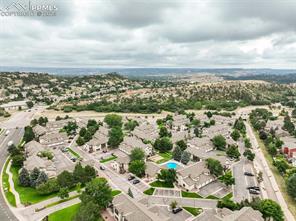 2195 Alicia Point 102