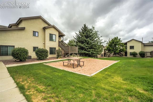 2195 Alicia Point 102