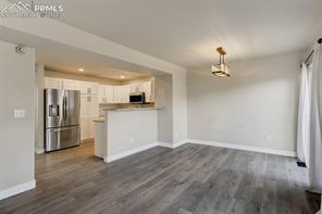 5518 Sunshade Point