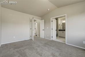 5518 Sunshade Point